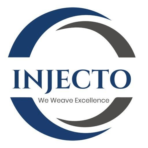 INJECTO POLYMERS LIMITED Share Price